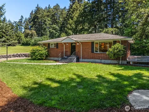 8016 Pacific Highway S Federal Way WA 98003