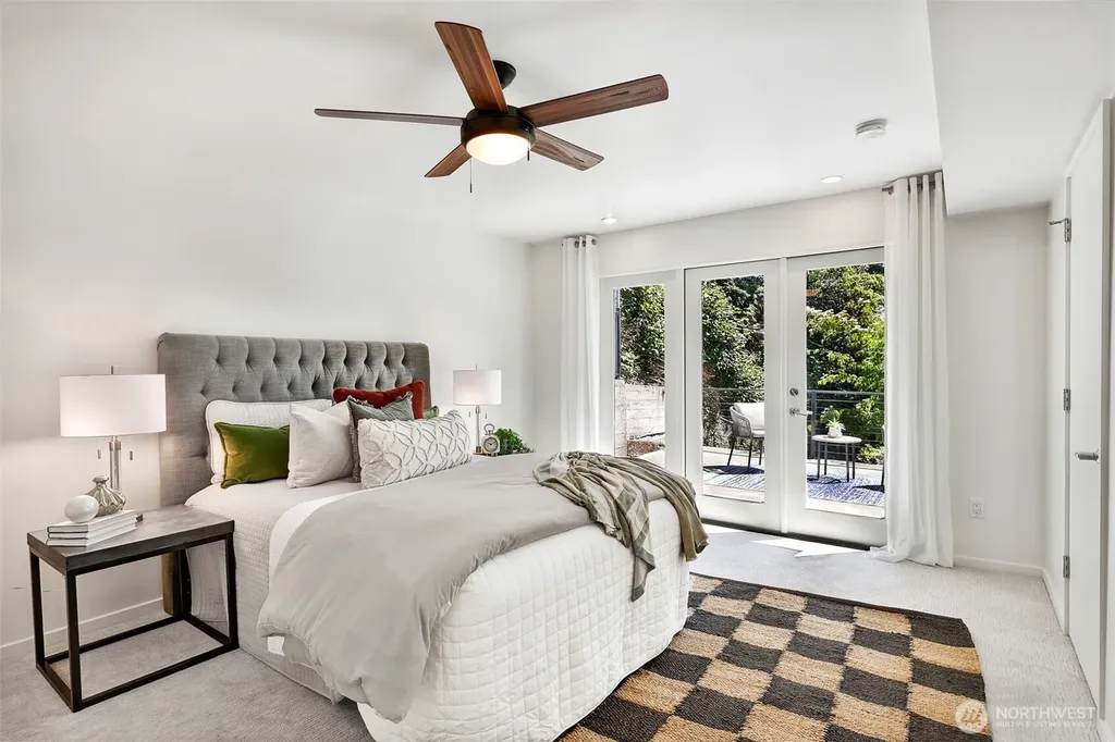 2547 NE 83rd Street Seattle WA 98115
