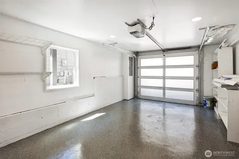 2547 NE 83rd Street Seattle WA 98115