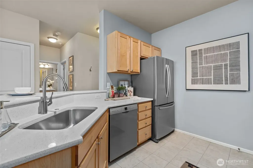 560 225th Lane NE Sammamish WA 98074