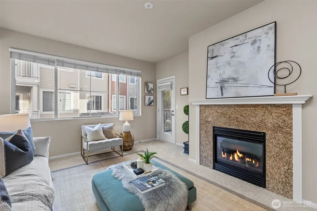 560 225th Lane NE Sammamish WA 98074
