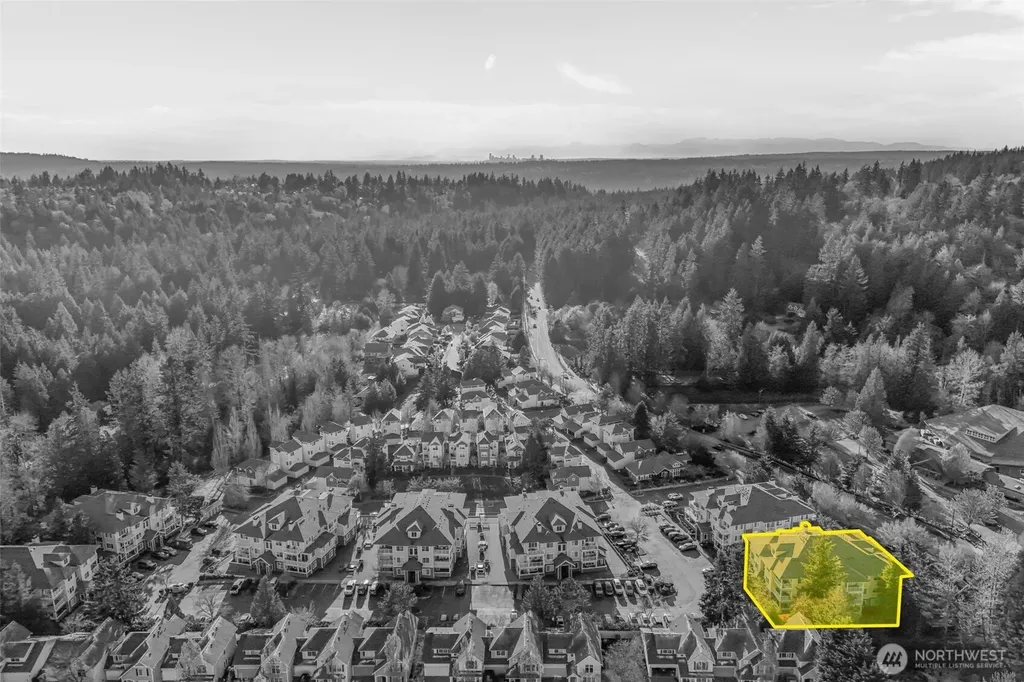 560 225th Lane NE Sammamish WA 98074