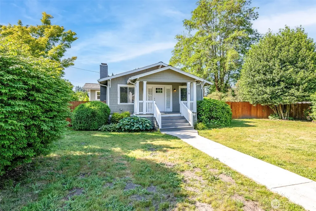 1716 E Main Street Auburn WA 98002