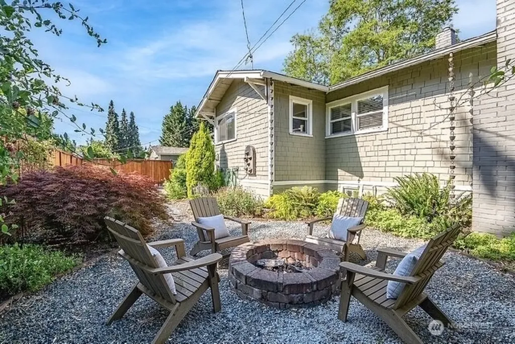 1716 E Main Street Auburn WA 98002