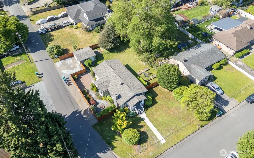1716 E Main Street Auburn WA 98002