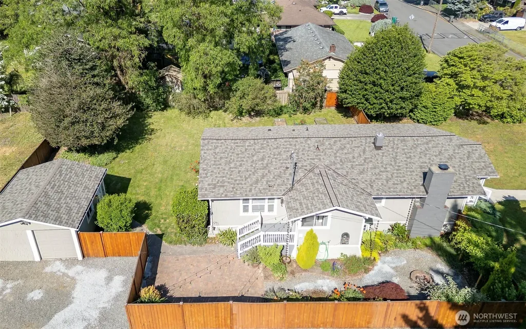 1716 E Main Street Auburn WA 98002