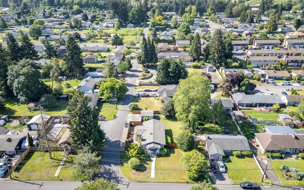 1716 E Main Street Auburn WA 98002