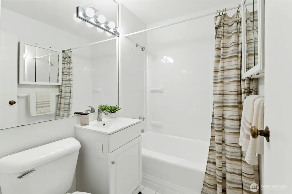 1400 Hubbell Place Seattle WA 98101