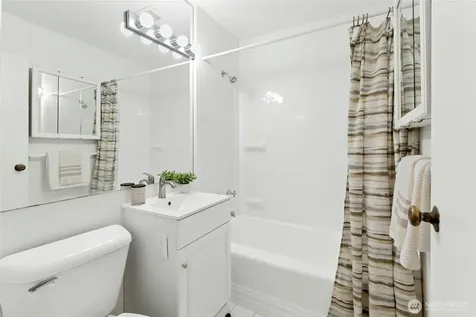 1400 Hubbell Place Seattle WA 98101