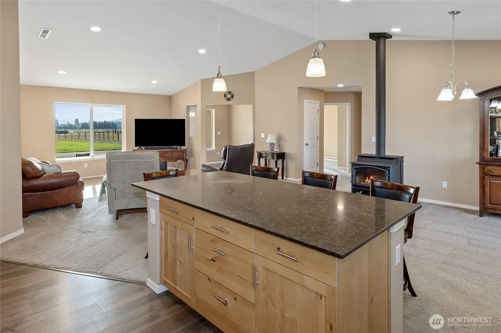 491 Pease Road Cle Elum WA 98922