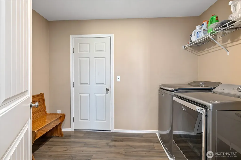 491 Pease Road Cle Elum WA 98922