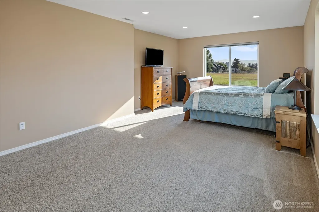 491 Pease Road Cle Elum WA 98922