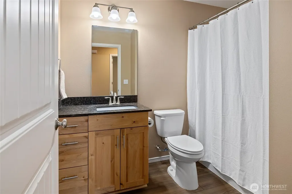 491 Pease Road Cle Elum WA 98922