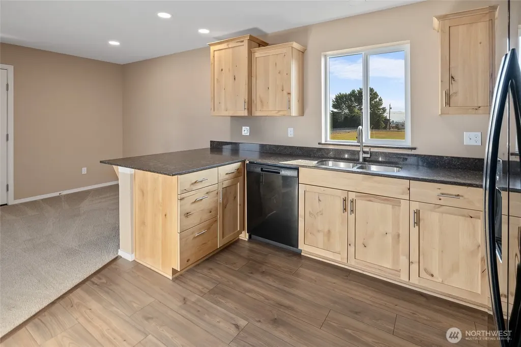 491 Pease Road Cle Elum WA 98922
