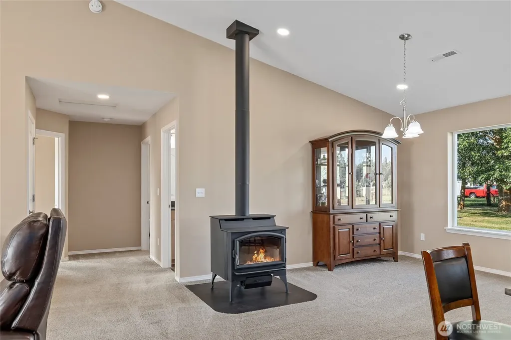 491 Pease Road Cle Elum WA 98922