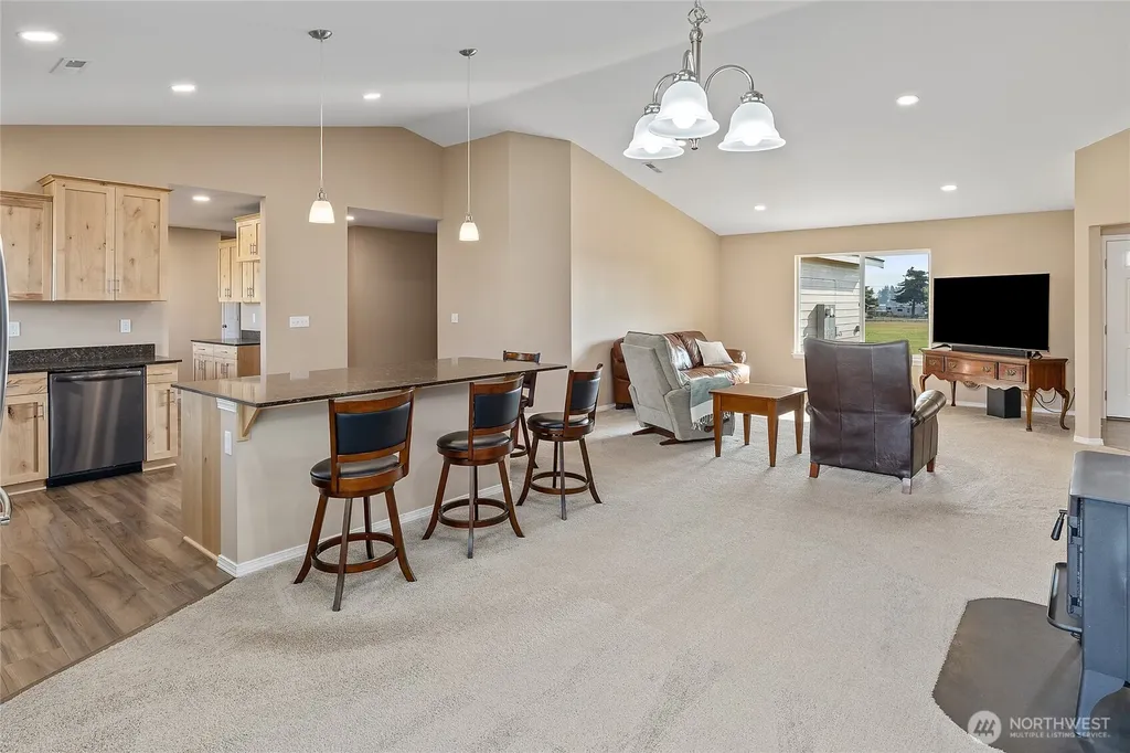 491 Pease Road Cle Elum WA 98922