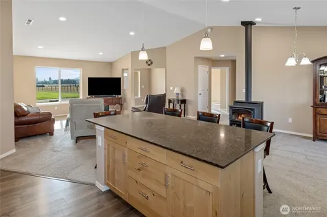 491 Pease Road Cle Elum WA 98922