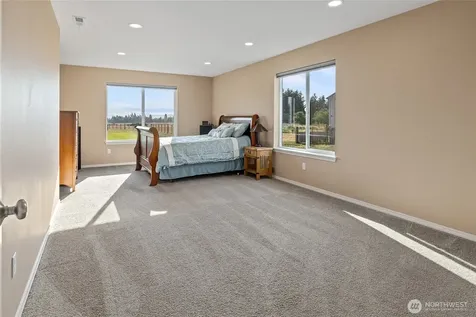 491 Pease Road Cle Elum WA 98922