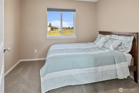 491 Pease Road Cle Elum WA 98922