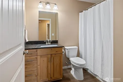 491 Pease Road Cle Elum WA 98922