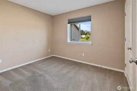 491 Pease Road Cle Elum WA 98922