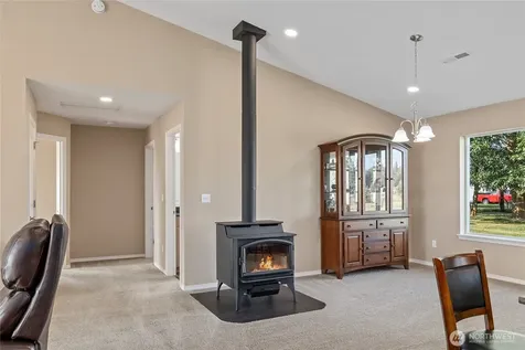 491 Pease Road Cle Elum WA 98922