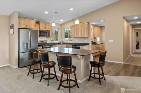 491 Pease Road Cle Elum WA 98922