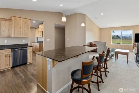 491 Pease Road Cle Elum WA 98922