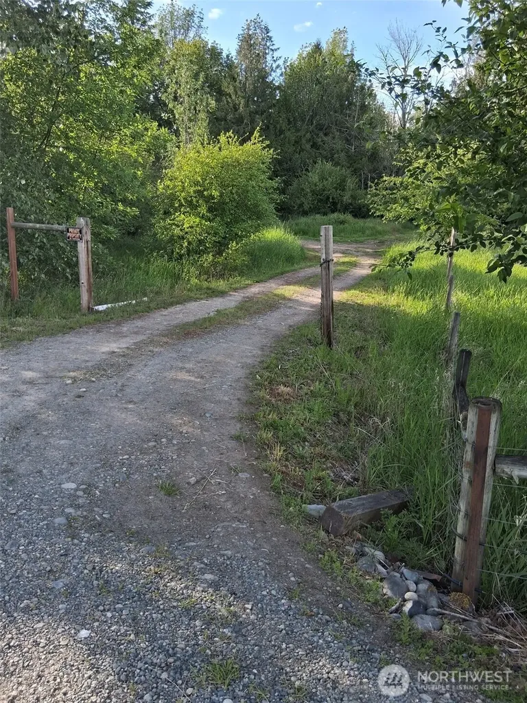 15249 Martinson Road SE Yelm WA 98597