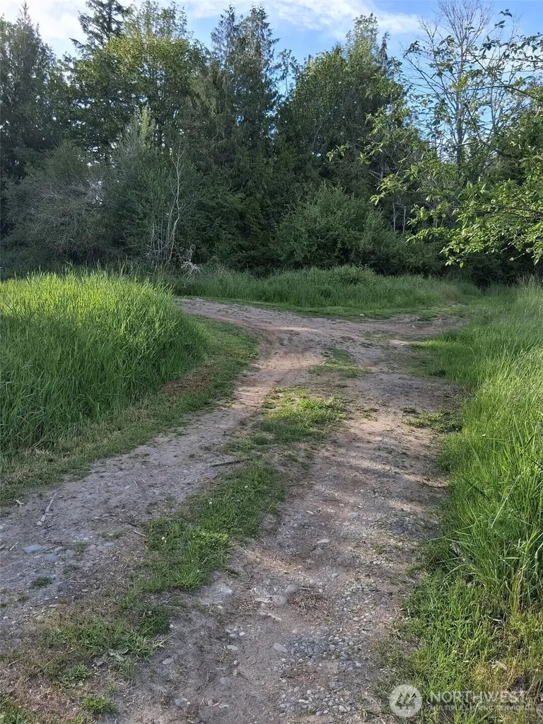 15249 Martinson Road SE Yelm WA 98597