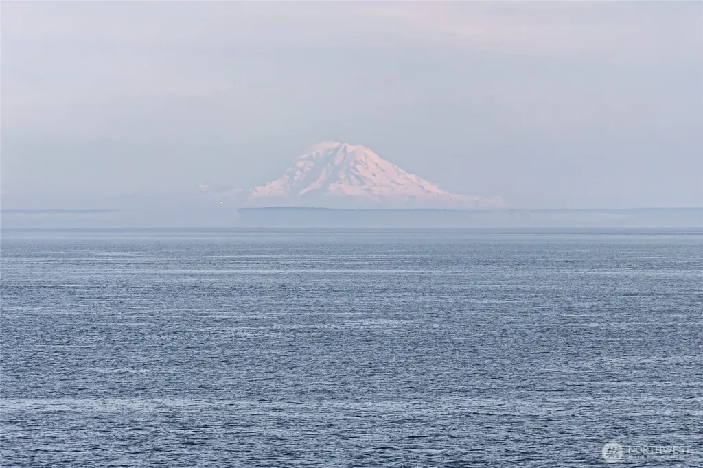 0 Eagle Cove Drive Friday Harbor WA 98250