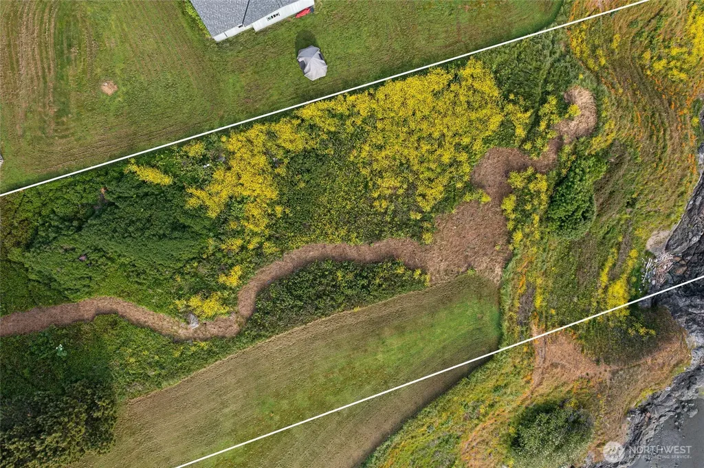 0 Eagle Cove Drive Friday Harbor WA 98250