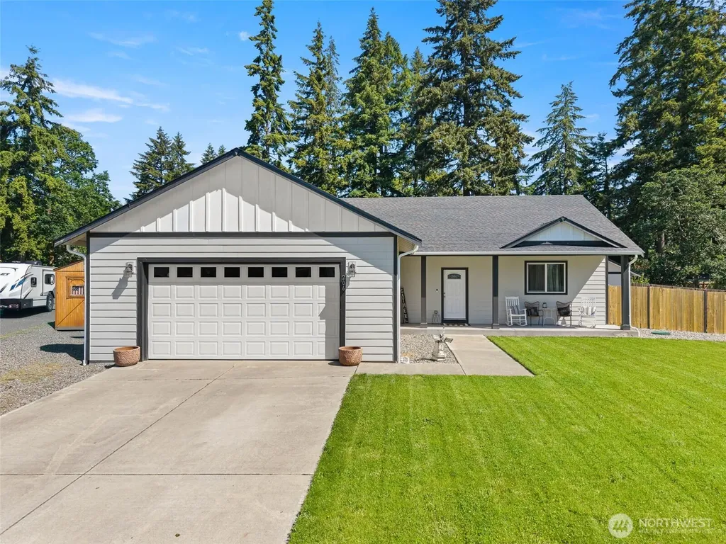 206 Middleton Court SE Rainier WA 98576