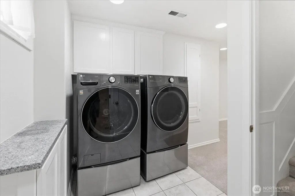 3514 SW Manning Street Seattle WA 98126