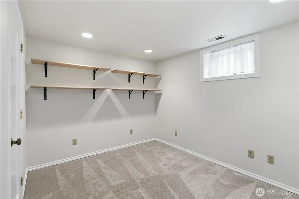 3514 SW Manning Street Seattle WA 98126