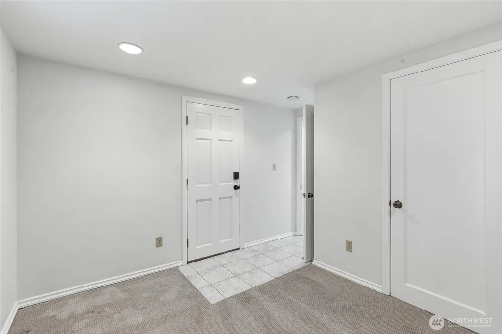 3514 SW Manning Street Seattle WA 98126