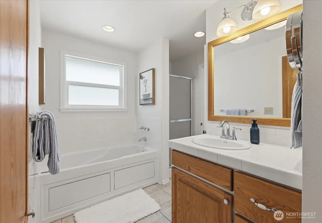 3514 SW Manning Street Seattle WA 98126