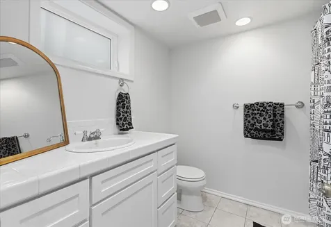 3514 SW Manning Street Seattle WA 98126