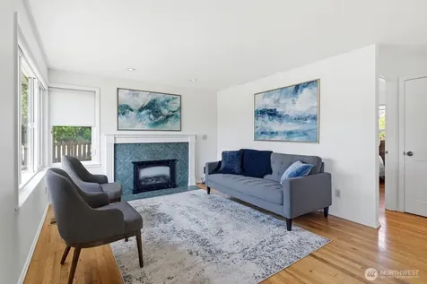 3514 SW Manning Street Seattle WA 98126