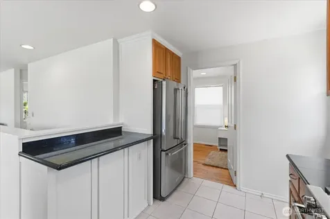 3514 SW Manning Street Seattle WA 98126