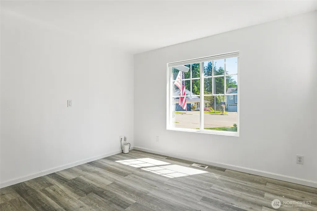 3419 Lynn Ct. NE Lacey WA 98516