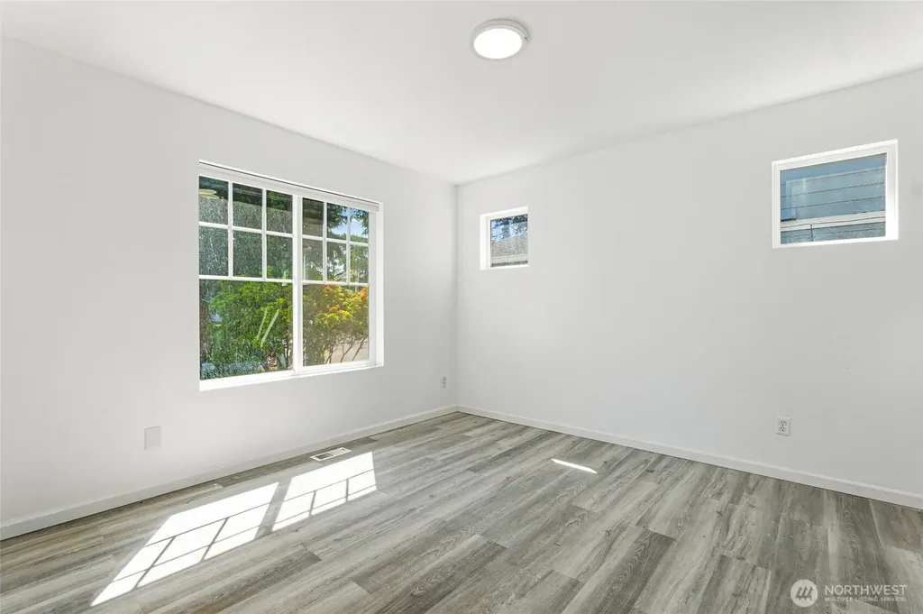 3419 Lynn Ct. NE Lacey WA 98516