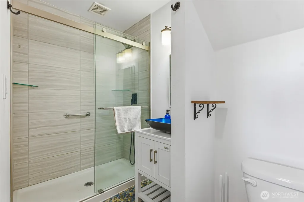 3419 Lynn Ct. NE Lacey WA 98516