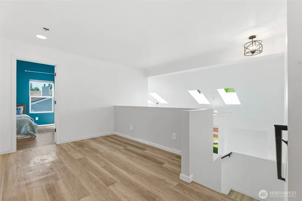 3419 Lynn Ct. NE Lacey WA 98516
