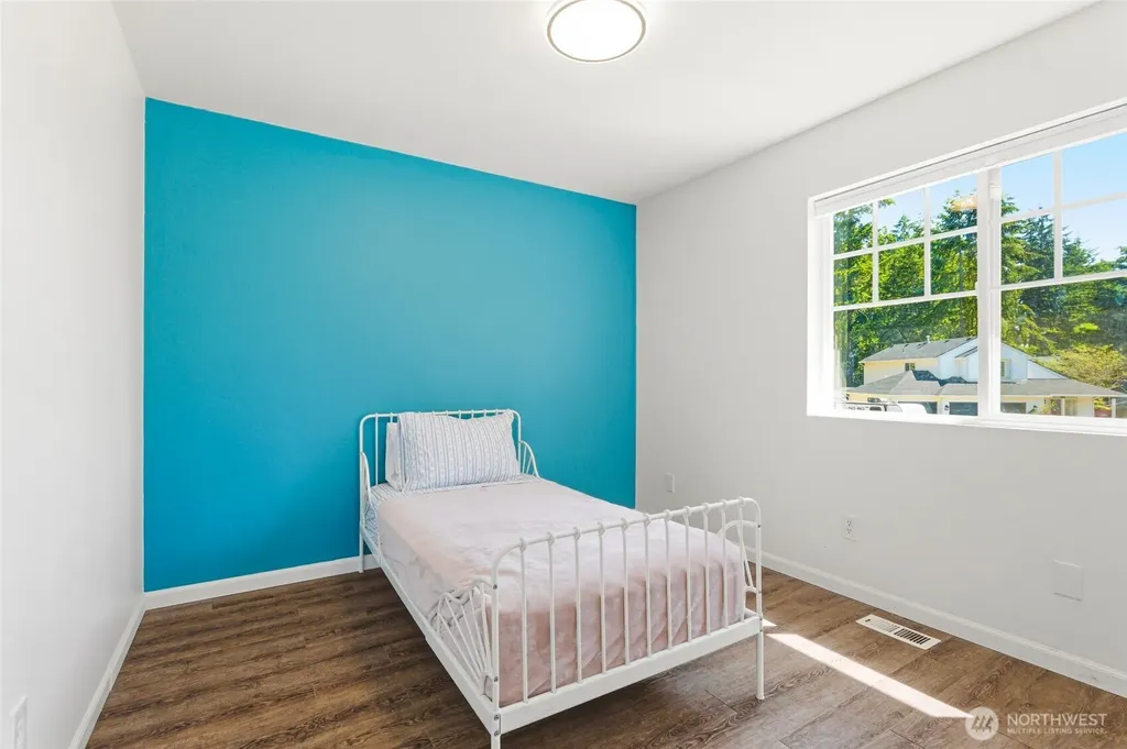 3419 Lynn Ct. NE Lacey WA 98516