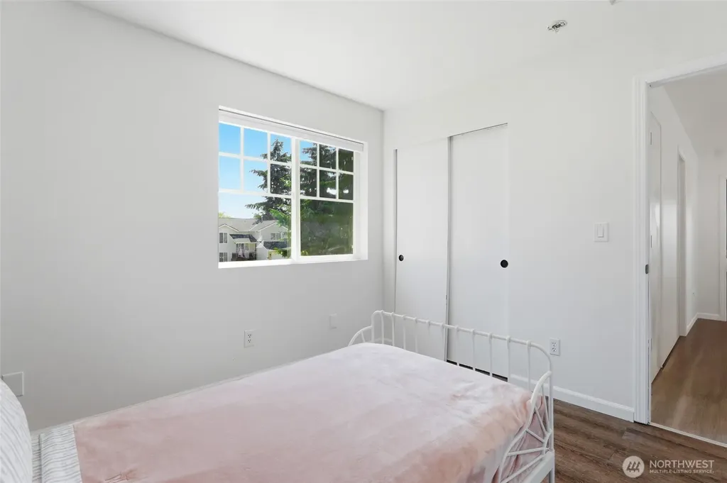 3419 Lynn Ct. NE Lacey WA 98516