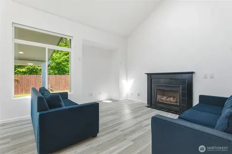 3419 Lynn Ct. NE Lacey WA 98516