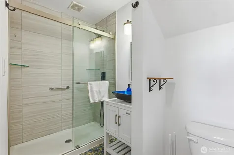 3419 Lynn Ct. NE Lacey WA 98516