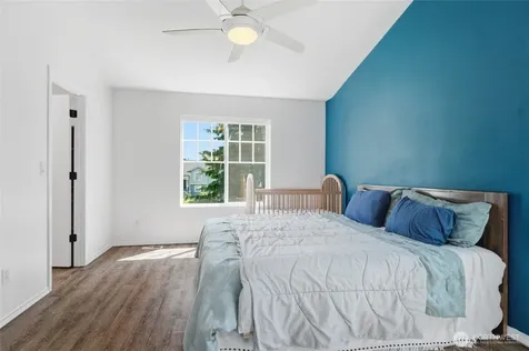 3419 Lynn Ct. NE Lacey WA 98516
