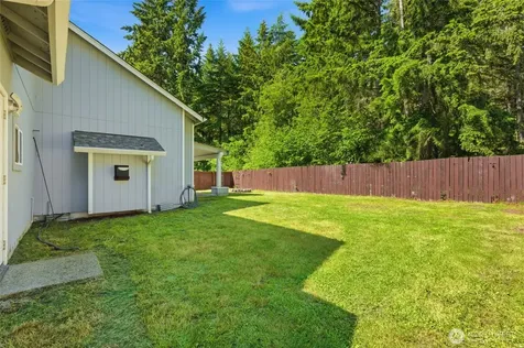 3419 Lynn Ct. NE Lacey WA 98516